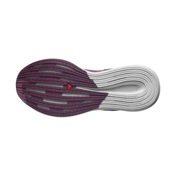 NWT Salomon Spectur W 7.5 39 - Picture 5 of 7